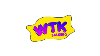 WATEKE